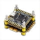 thumbnail image 2 of F7 FC y ESC FPV Stack F722 Controlador de Vuelo 60A 4 en 1 ESC para FPV Freestyle Drone Modelo, 2 of 5