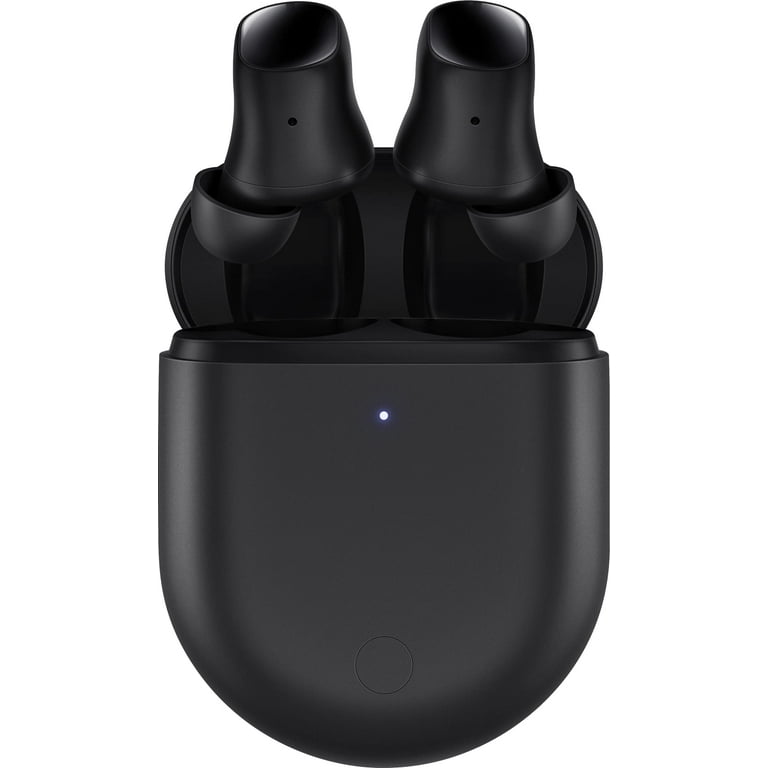 Xiaomi Redmi Buds 3 Noise Cancelling Earbuds