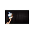 thumbnail image 2 of Donald Duck Sprazy Toy Hat, 2 of 7