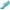 Dark Gray, Orange, variant on JACKSHIBO Women Aqua Socks Quick-Dry Barefoot Skin Water Shoes for Men Beach Yoga Exercise