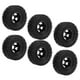 thumbnail image 5 of Neumáticos y ruedas RC Bling Bling para automóvil WPL C14 C24 C34 C44 B14 B24 B16 B36, 5 of 14