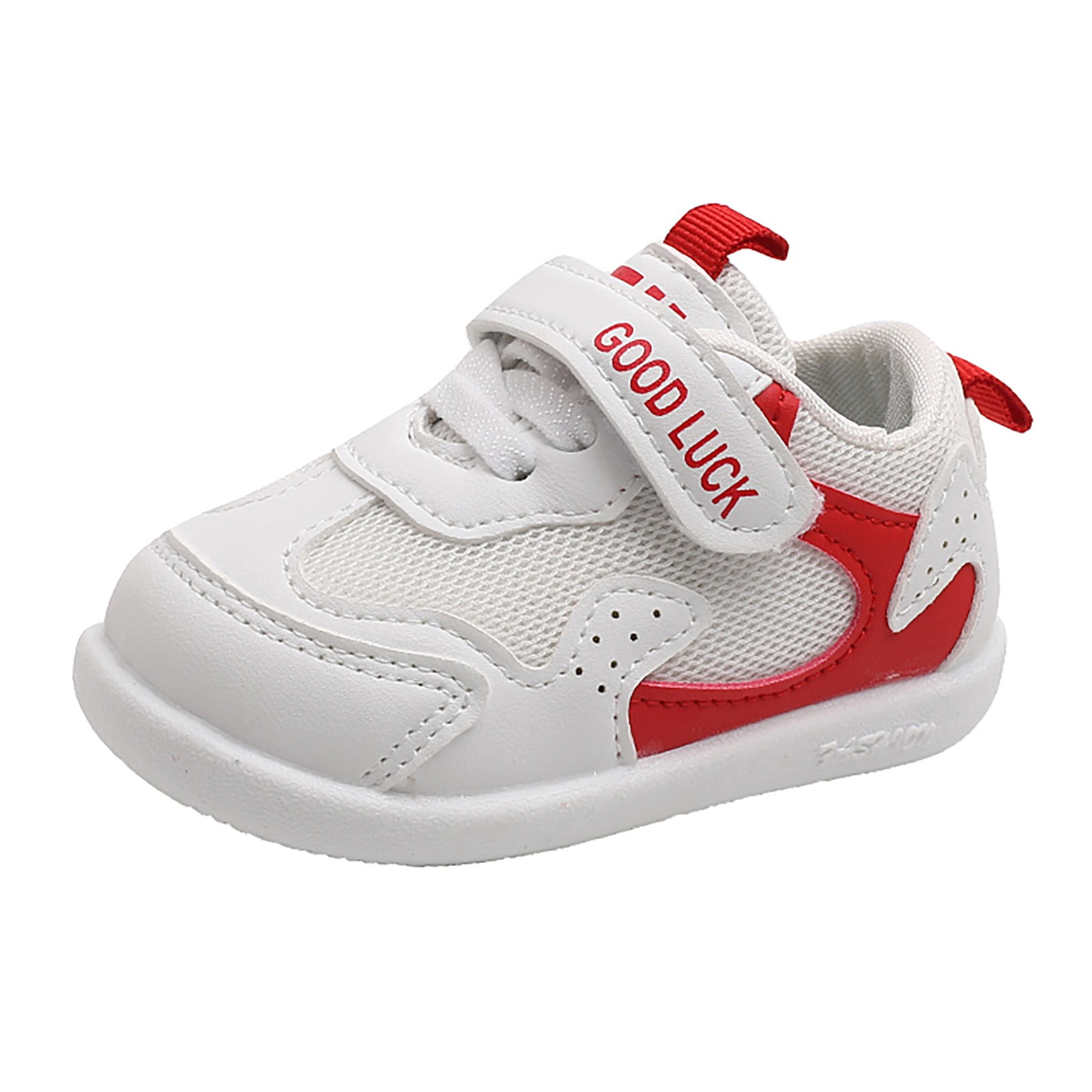 New girl shoes style 2018 with price deals