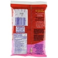 thumbnail image 4 of TWIZZLERS Licorice Candy, Cherry Nibs, Party Pack, 400g/14 oz., (2 Pack) {Imported from Canada}, 4 of 4