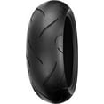 thumbnail image 2 of Shinko 010 Apex Rear 180/55ZR17 Motorcycle Tire, 2 of 2