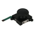 10Pcs Replacement 3D Analog Rocker Joy Stick for Nintendo Switch