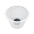 thumbnail image 5 of Replacement Ground Skimmer Basket with Handle for SP1070 Swimming Pool Inground Skimmer Baskets Ground Pool, 5 of 6