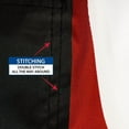thumbnail image 3 of Detailing Windless Banner Flag, 3 of 6