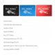 thumbnail image 3 of BU KING SSD2.5inch Blue Bull Compatibilidad Transmisión de velocidad Plus Rock-solid, 3 of 8