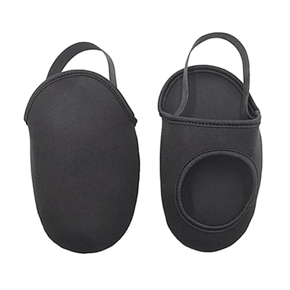 UNTERING Bicycles Winter Cycling Overshoes Riding Accessories Windproof Protectors Mounting Half Boot Bikes