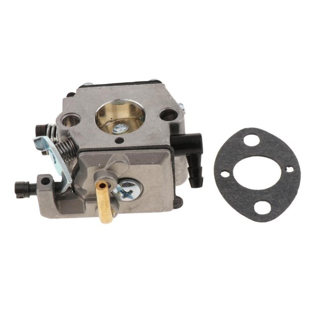 Ounissouiy Carburetor For Tecumseh 640278A LEV115 / tractor 50-661 lawn LEV120 Engines Type2
