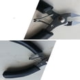 thumbnail image 3 of AURARMLET Badminton Racket Tools Badminton Racket Tool Accessory Plastic 1Set, 3 of 8