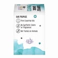 thumbnail image 4 of (Pack Of 4) Aura Cacia Steamers Shower Clearing 3 Oz, 4 of 4