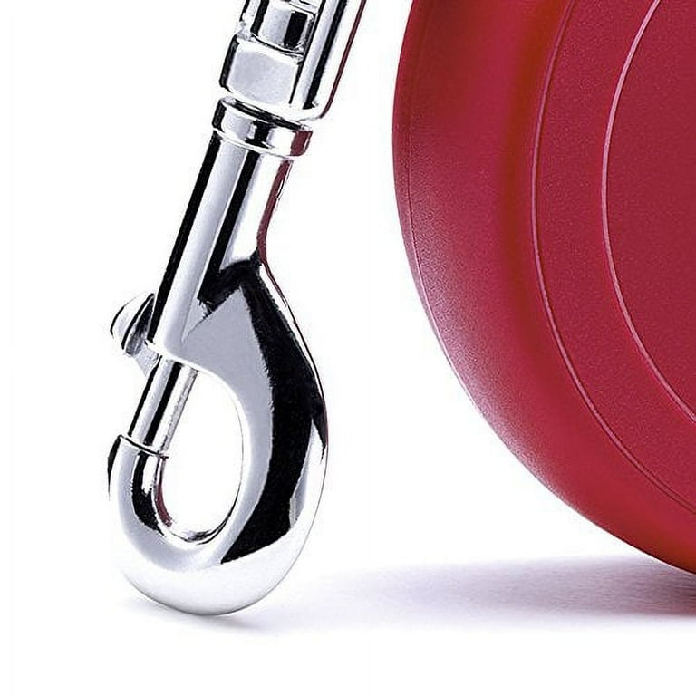 Flexi classic top dog leash