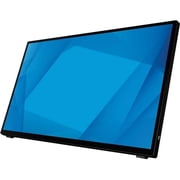 Elo 2270L 22 Class LCD Touchscreen Monitor 16:9 14 ms