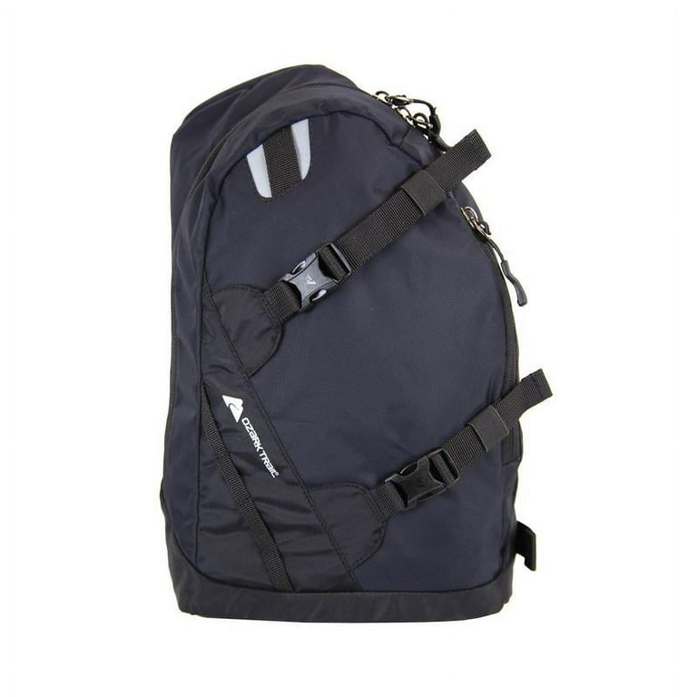 Ozark trail hotsell sling bag