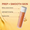 thumbnail image 2 of Essence innisfree Black Tea Youth con niacinamida 100 ml, 2 of 8