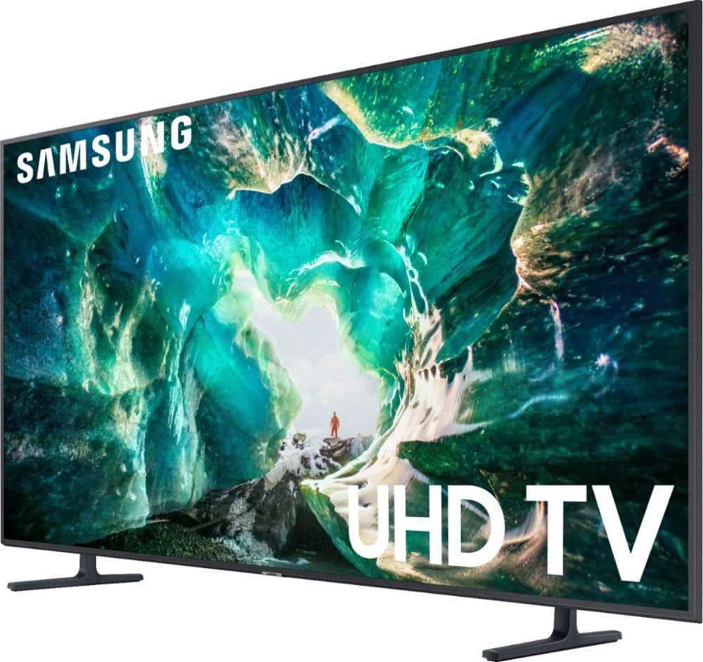 Samsung 65 inch uhd tv, Fourways