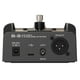 thumbnail image 4 of Sistema inalámbrico NUX B-8 para guitarra y bajo con amplificador/afinador, 4 of 5