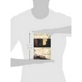 thumbnail image 2 of In Another Place, Not Here, (Paperback), 2 of 2