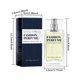 thumbnail image 3 of Pheromones Perfumes For Women The Scent Of This Fresh Oriental Eau Toilette Enhances Your Personal Charm And Makes Every Appearance Memorable,50ML, 3 of 7