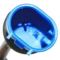 thumbnail image 5 of Power Stop Rear Brake Pad Wear Sensor SW-1662, 5 of 6