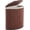 Brown, variant on Rugerasy Bamboo Triangle Laundry Basket with Lid,Corner Laundry Hamper with Removable Liner,Foldable Laundry Hamper with Handle for Bedroom,Bathroom,Natural