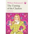 thumbnail image 2 of Pre-Owned Pop Shakespeare William Shakespeare's the Taming of the Clueless, Book 3, (Paperback), 2 of 2
