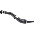 thumbnail image 2 of Replacement REPF671531 Fuel Tank Filler Neck Compatible For 1993-1997 Ford Ranger 4Cyl 6Cyl 2.3L 3.0L 4.0L, 2 of 3