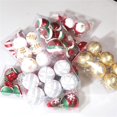 thumbnail image 5 of POINTERTECK Christmas Balls Ornaments 2.37, 5 of 5