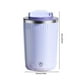 thumbnail image 3 of High Speed Mixing Cup Self Stirring Travel Coffee Cup Self Stirring Coffee Cup High Speed Stirring Cup With For Home Office Travel, 3 of 7