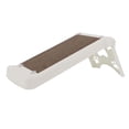 thumbnail image 4 of Milaget Cat Scratcher Cardboard Scratch Climbing Ramp Interactive Toy Scratching Pad for White, 4 of 9