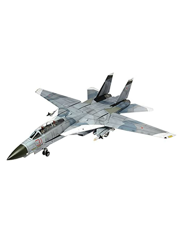 Top Gun Toys in Top Gun