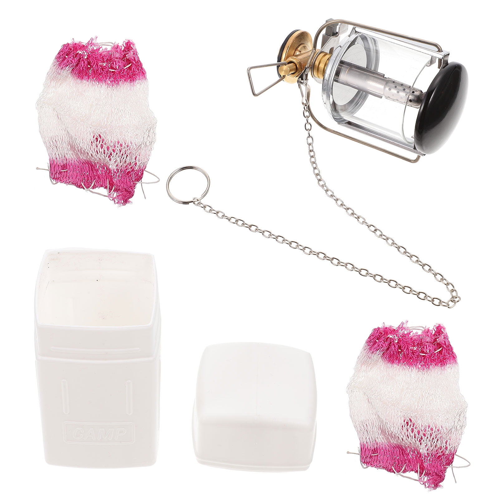 ライト・ランタン WHATWEWANT pastime factory TENtoTEN ライト・ランタン WHATWEWANT pastime factory TENtoTEN