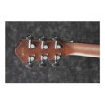 thumbnail image 2 of Guitarra acústica-eléctrica Ibanez AEG50 Dark Honey Burst, 2 of 6