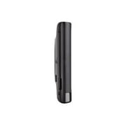Garmin n��vi 65LM - GPS navigator - automotive 6.1" widescreen