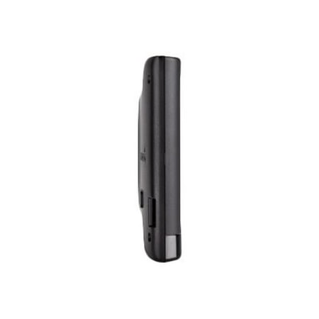 Garmin n��vi 65LM - GPS navigator - automotive 6.1" widescreen