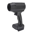 thumbnail image 1 of Jet Dry Blower, Handheld Jet Blower Fan Widely  50mm Brushless Motor  for Outdoor, 1 of 7
