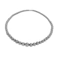 thumbnail image 2 of Collar de piedra de terahercios BuyWeek Unisex Alivio del dolor, 2 of 14