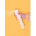 thumbnail image 2 of Design.ME Bounce.Me Infinite Mist Curl Enhancer Spray 250mL, 2 of 6
