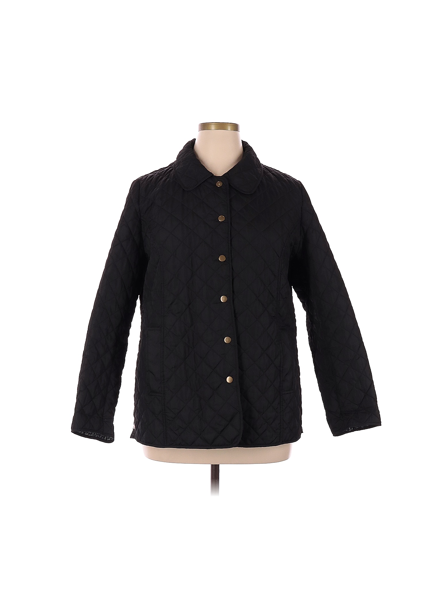 Appleseed's Womens Petite in Clothing 