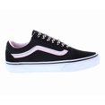 thumbnail image 2 of VANS FU OLD SKOOL™ UNISEX SNEAKERS - BLACK - Black / White / Men 4 / Women 5.5 / Medium, 2 of 4