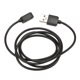 thumbnail image 1 of Cable De Carga Magnético USB Para Reloj Inteligente, Cargador Portátil Para Reloj Inteligente, Rendimiento Estable Para Band 7 Pulsera 6 Band 6 Pro Watch ES, 1 of 7
