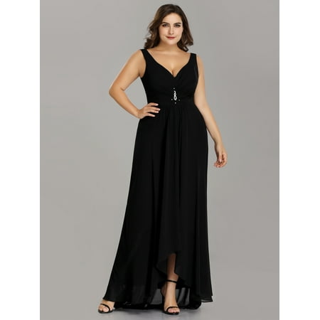 Ever pretty Ever Pretty Womens Plus Size Long Evening Ever pretty Ever Pretty Womens Plus Size Long Evening
