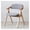 Style-1, variant on Folding Chairs with Solid Wood Frame for Dining Room,Wooden Stackable Dining Chairs with Removable Cover Folding Extra Chair for Guests Kitchen Office