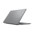thumbnail image 3 of Laptop Lenovo V15 AMD Ryzen 5 16GB 512GB SSD, 3 of 5
