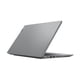thumbnail image 3 of Laptop Lenovo V15 AMD Ryzen 5 16GB 512GB SSD, 3 of 5