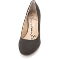 thumbnail image 5 of American Rag Felix Pumps Black 5M, 5 of 7