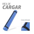 thumbnail image 2 of Tapete De Yoga Altera  PVC1002 Y Pilates De 173 x 61 Cm C/ 4 mm De Grosor, 2 of 10