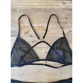 thumbnail image 2 of Ni - ke Gucci Lingerie G set sz XL, 2 of 5