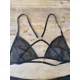 thumbnail image 2 of Gucci Lingerie G set sz XL, 2 of 6